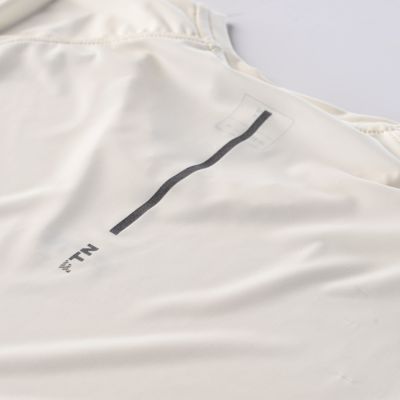 5. Fitanu Selina T-shirt W 92800492559