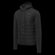 Men's CORE HINO Jacket