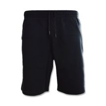 Men's Taikan Everything Fleece Shorts Black - 2109005.BLK