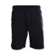 Men's Taikan Everything Fleece Shorts Black - 2109005.BLK