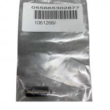 Prosharp ball screw