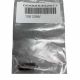 Prosharp ball screw