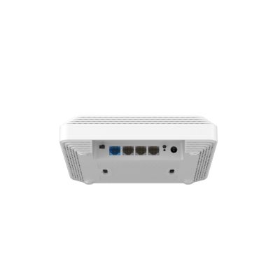 6. Keenetic Sprinter SE KN-3712-01-EU AX3000 router
