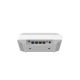 6. Keenetic Sprinter SE KN-3712-01-EU AX3000 router