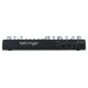 Behringer TD-3-BK Bassline Synthesizer