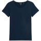 12. T-shirt 4F W H4Z22 TSD029 30S
