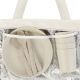 14. Spokey ACAPULCO thermal bag