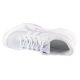 3. ASICS Gel-Rocket 12 1072A119-106 White 40