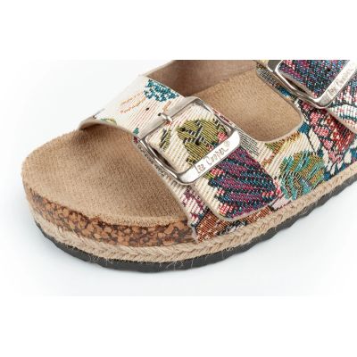 21. Lee Cooper W LCW-25-35-3483L Slides