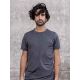 2. POC M'S REFORM ENDURO LIGHT cycling jersey - gray