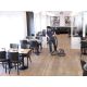 5. VIPER Small Dry Office Vacuum Cleaner 50000515