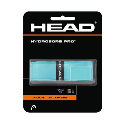 Head Hydrosorb Pro Wrap Light Blue 285303