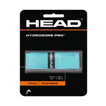 Head Hydrosorb Pro Wrap Light Blue 285303