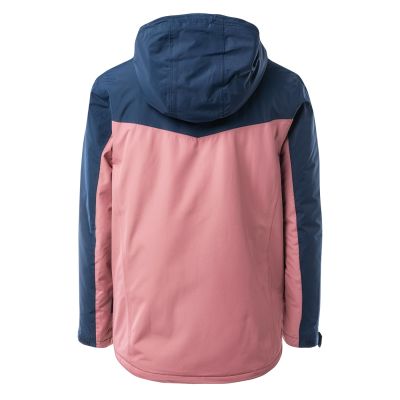 3. Insulated Kids’ Jacket MAKIO JR