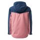 3. Insulated Kids’ Jacket MAKIO JR