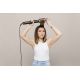 15. Shark FlexStyle 5-in-1 multistyler