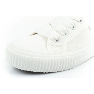 15. Lee Cooper W Shoes LCW-25-02-3280L