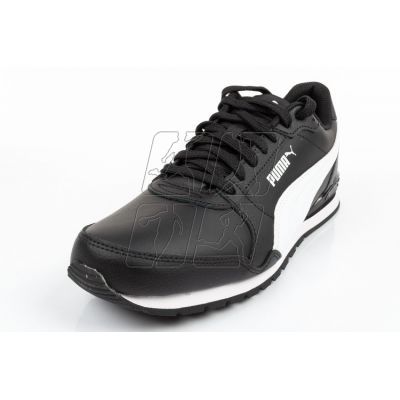 3. Puma ST Runner v3 M shoes 384855 06