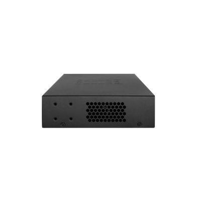 2. LevelOne Hilbt GB/SL Switch 8-Port 10" 1Gbps