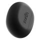 6. Sudio N3PROBLK Headphones/Headset Wireless In-Ear Bluetooth Calls/Music Black