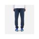 ROSSIGNOL Presset Pant men's trousers navy blue
