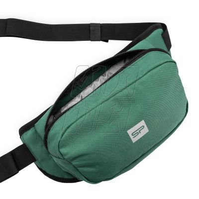 14. Spokey Drago SPK-943577 waist bag