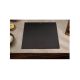 7. ELECTROLUX EIT60433CT SaphirMatt induction hob