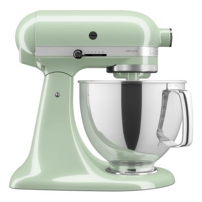 KitchenAid Artisan Stand Mixer 5KSM175PSEPT