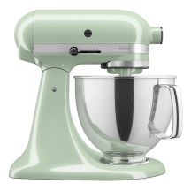 KitchenAid Artisan Stand Mixer 5KSM175PSEPT