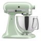 KitchenAid Artisan Stand Mixer 5KSM175PSEPT