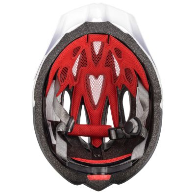71. Meteor Marven 24723-24725 Bicycle Helmet