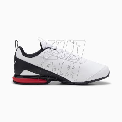 8. Puma Equate SL 2 M shoes 310039-02