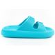 5. CMP Belem Slipper W 3Q90646 L915