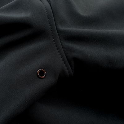 5. Elbrus iver M jacket 92800221855
