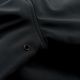 5. Elbrus iver M jacket 92800221855