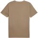 11. Puma Ess No. 1 Logo Tee M 682533 83