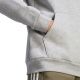 4. adidas Essentials Fleece Big Logo Hoodie M IJ8910