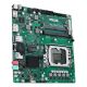 4. ASUS Pro H610T D4-CSM Motherboard