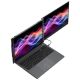 8. Blackview 15.3" portable monitor SCM8