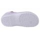 4. Skechers Heart Charmer Photobomb Jr 308003L-WMLT Slides 308003L-WMLT