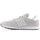 4. New Balance GM500EG2 shoes