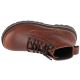 3. Birkenstock Highwood Lace Mid W 1028222 Brown 36