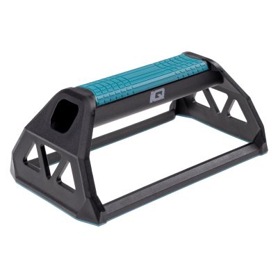 2. NOBA II Push-Up Handles