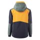 11. Elbrus Bergen Jr Ski Jacket 92800439270