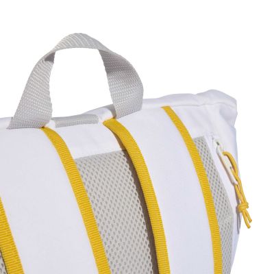 5. adidas Real Madrid Backpack JN4150