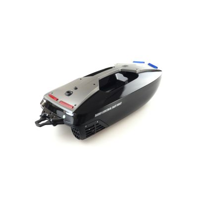 2. Ni-MH 5000mAh battery for Amewi RC Boat Bating Bait