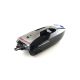 2. Ni-MH 5000mAh battery for Amewi RC Boat Bating Bait