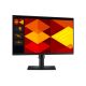 9. MONITOR SAMSUNG LED 24" LS24D406GAUXEN 100Hz