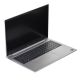 3. HP EliteBook 860 G11 A6TD8UT Ultra 5 125U 16"WUXGA 16GB SSD512 BT BLKB FPR W11Pro Silver (REPACK) 2Y