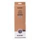 2. COMFORT FOAM INSOLE